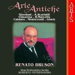 renato bruson